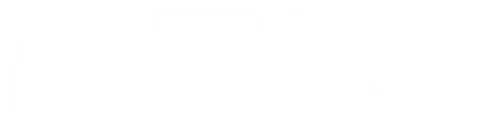 Adebo Agency Mon-e-commerce